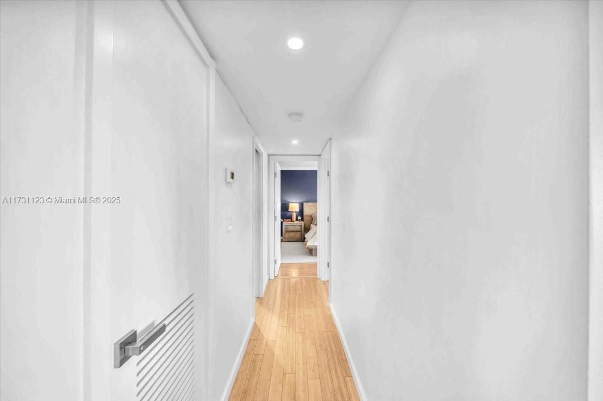 11 Island Av 2010 Property Photo 20