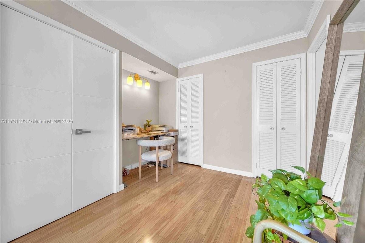 11 Island Av 2010 Property Photo 21