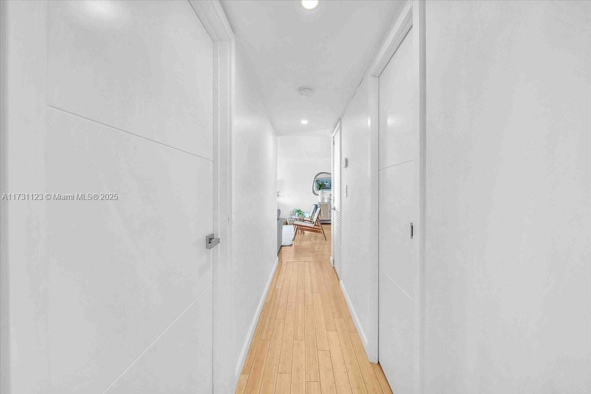 11 Island Av 2010 Property Photo 23