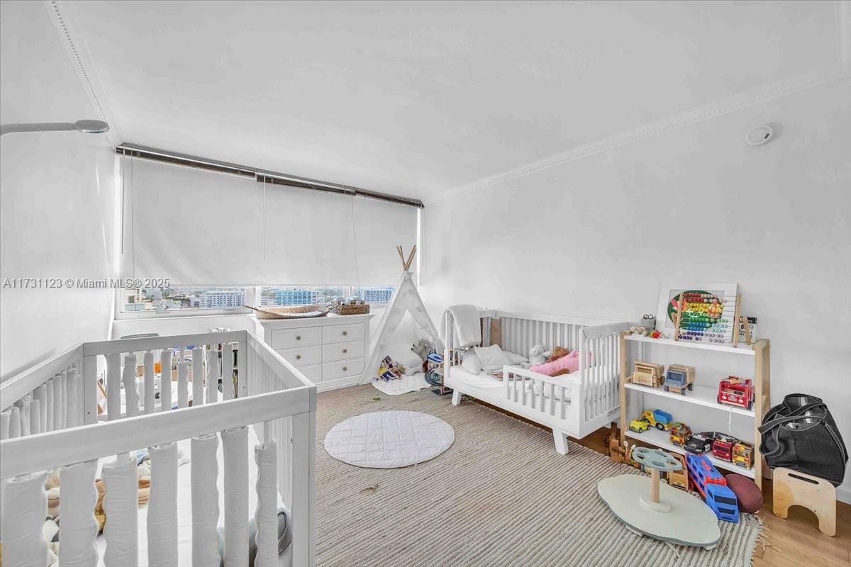 11 Island Av 2010 Property Photo 24