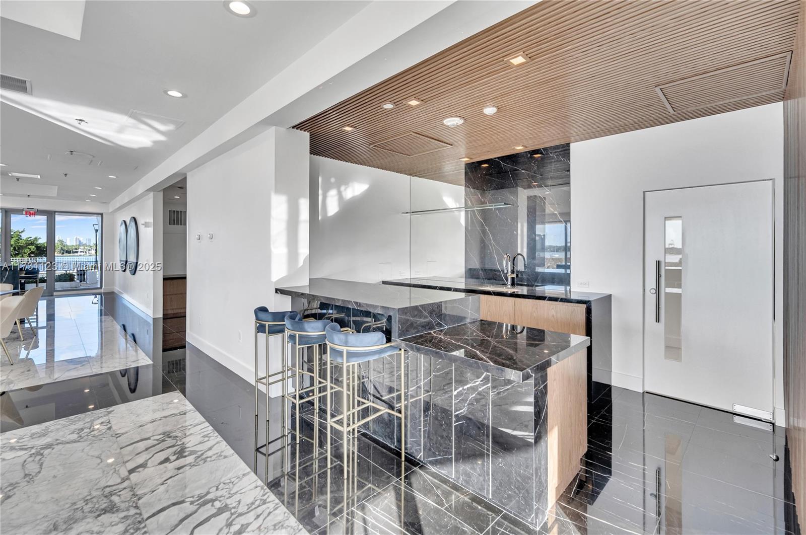 11 Island Av 2010 Property Photo 26