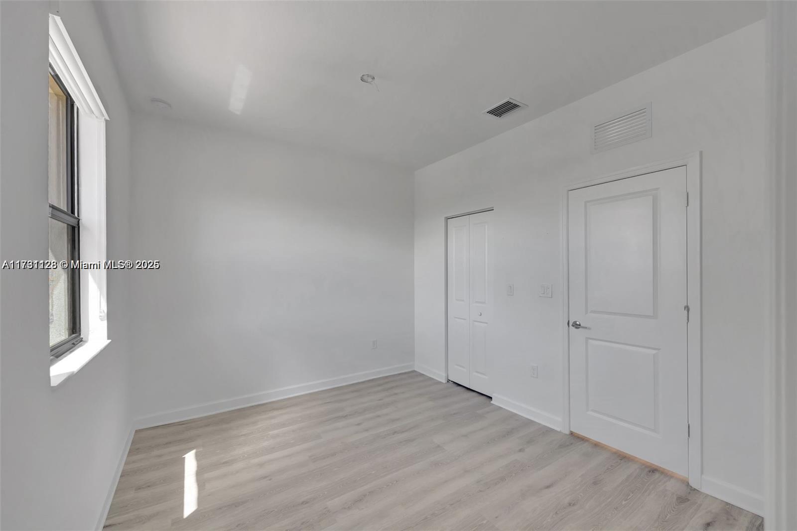 24663 Sw 118th Property Photo 10