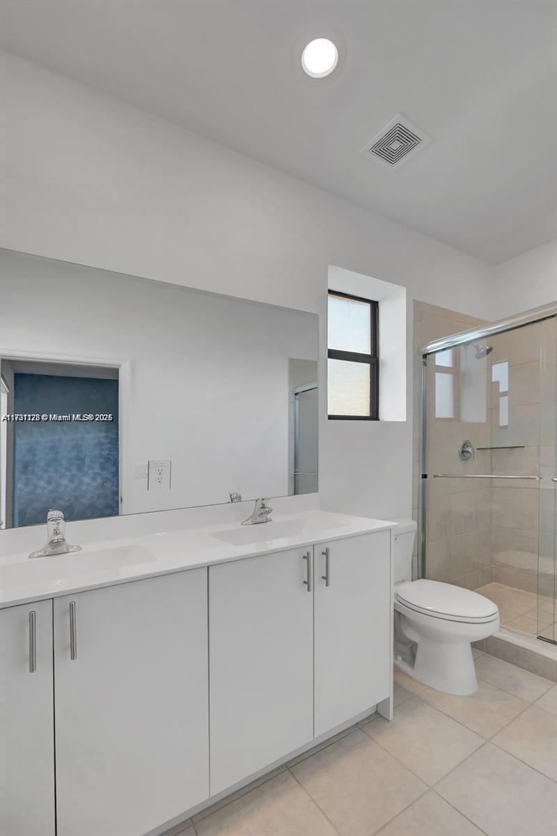24663 Sw 118th Property Photo 15