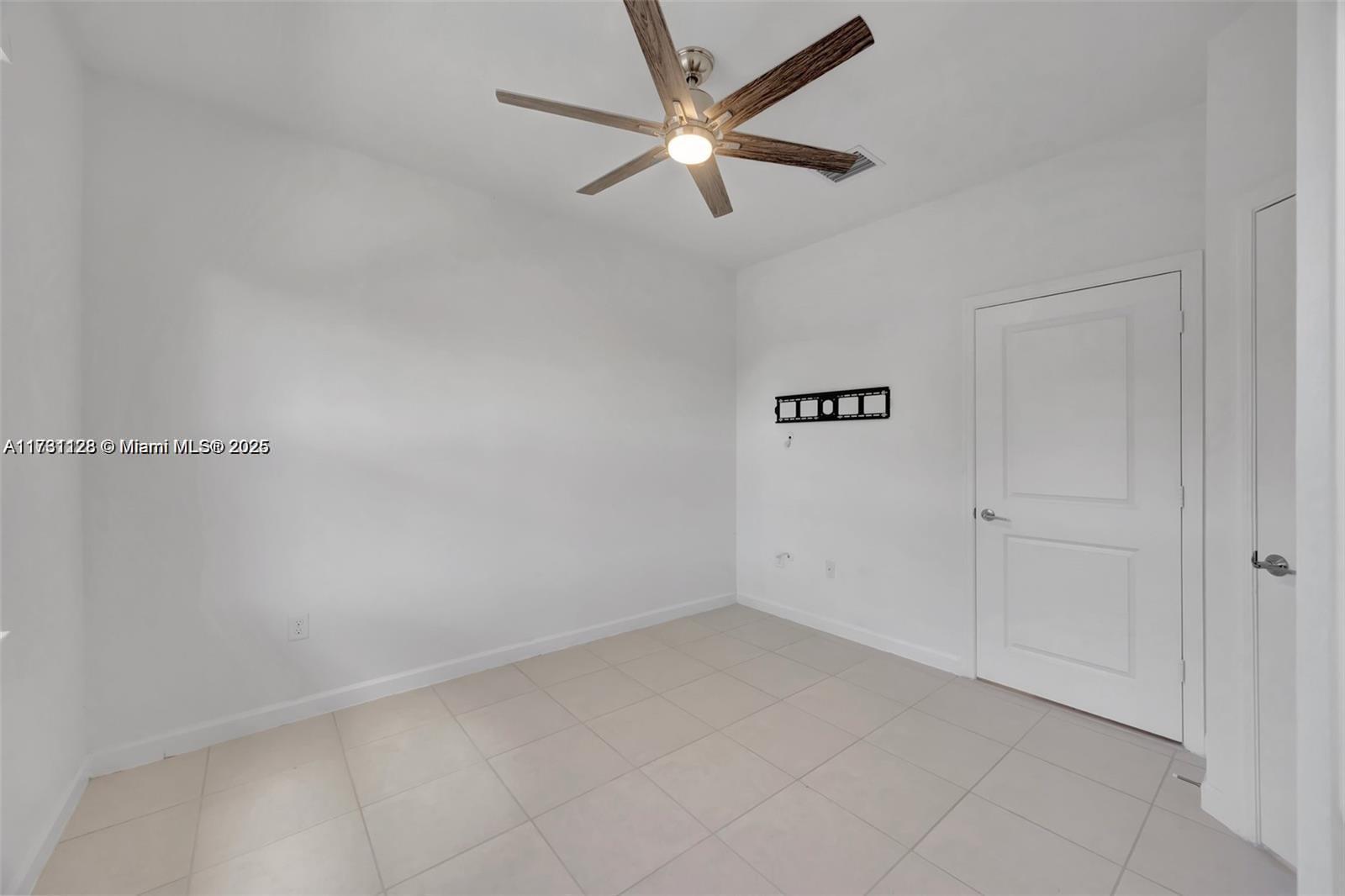 24663 Sw 118th Property Photo 35