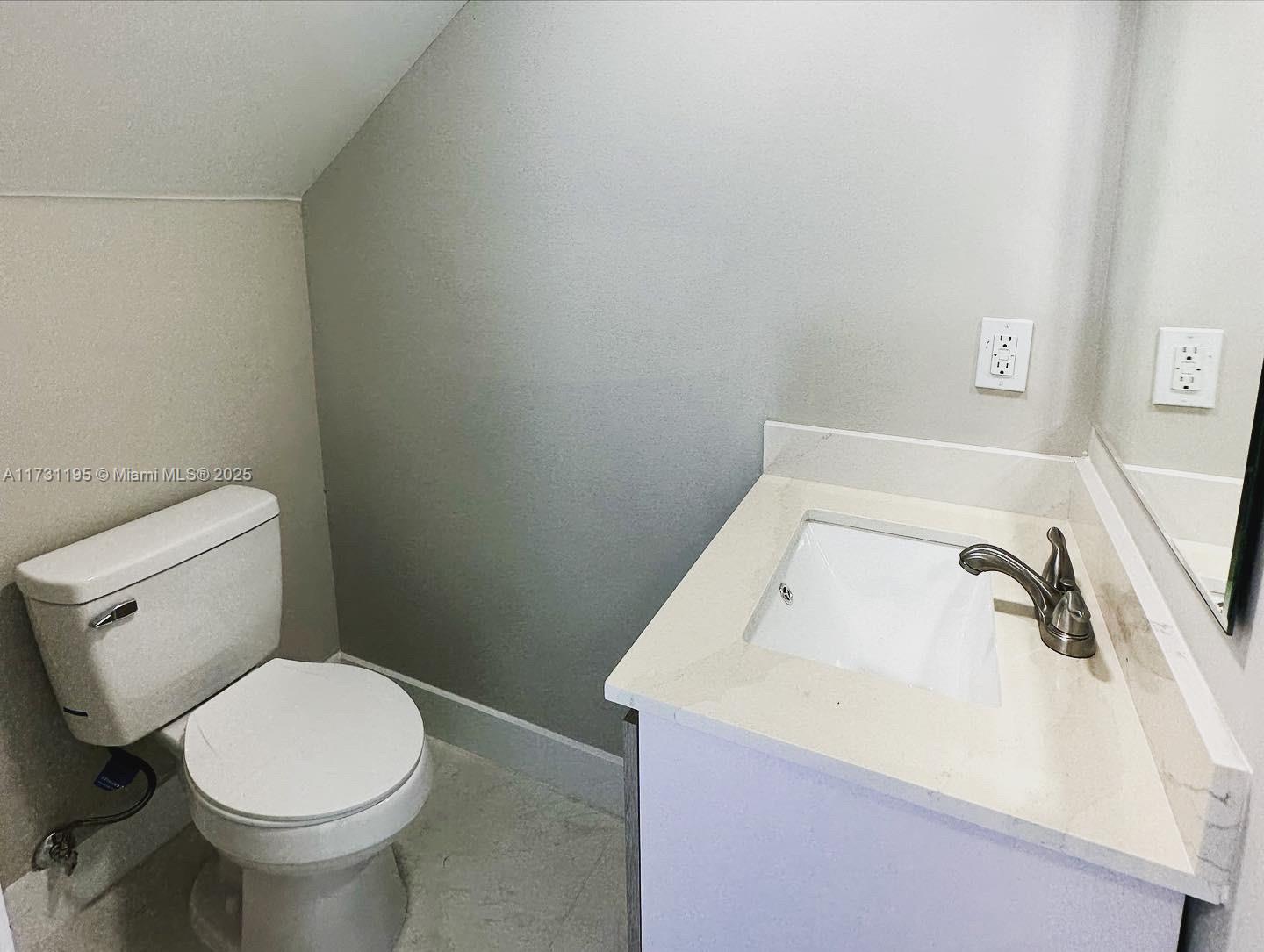 732 Nw 2nd 0 Property Photo 6