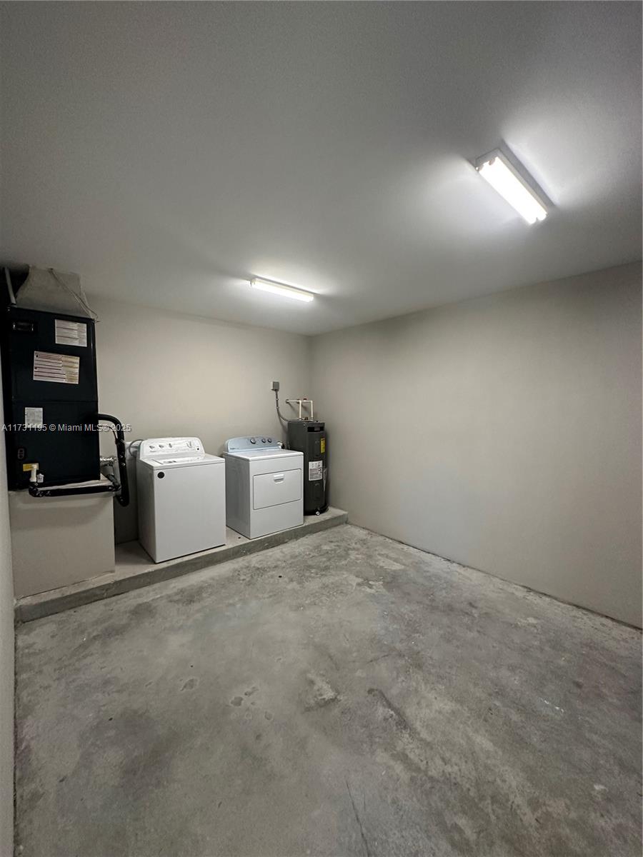 732 Nw 2nd 0 Property Photo 10
