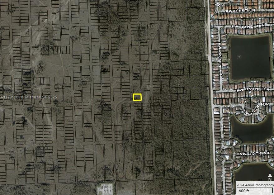 Sw 36th Tbd Property Photo