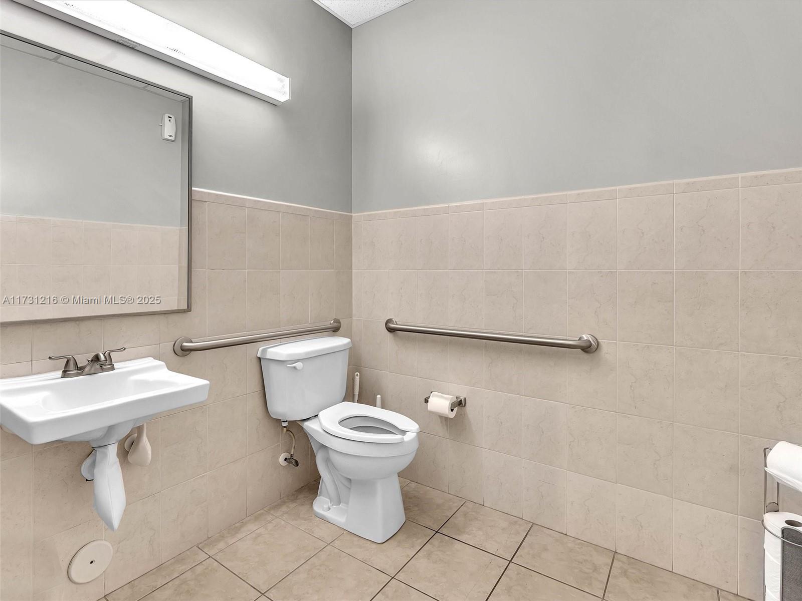10600 Griffin Rd A107 Property Photo 20
