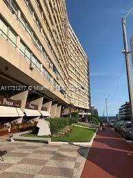 30 Gorlero 800 Property Photo