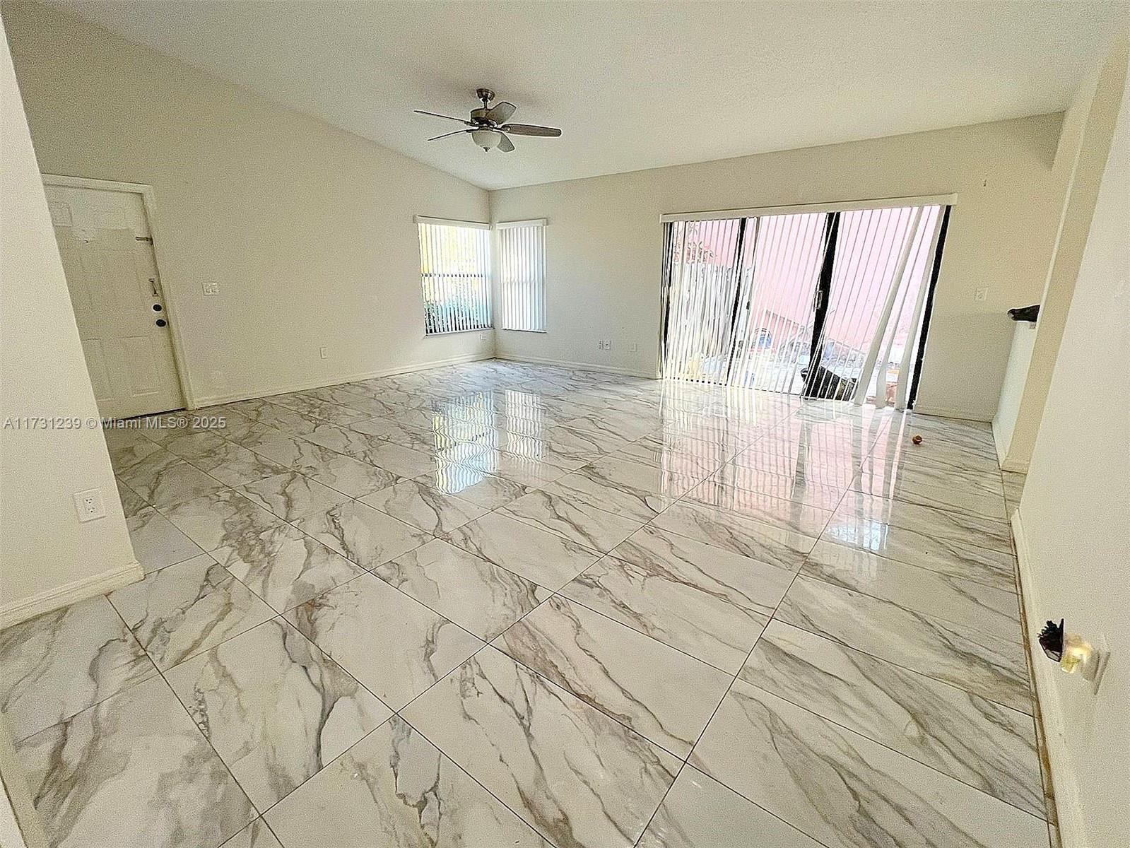 30200 Sw 161st Ct Property Photo 7