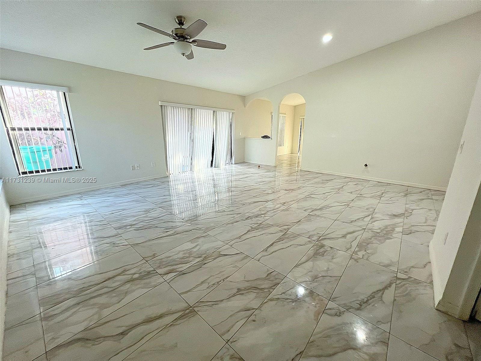 30200 Sw 161st Ct Property Photo 8