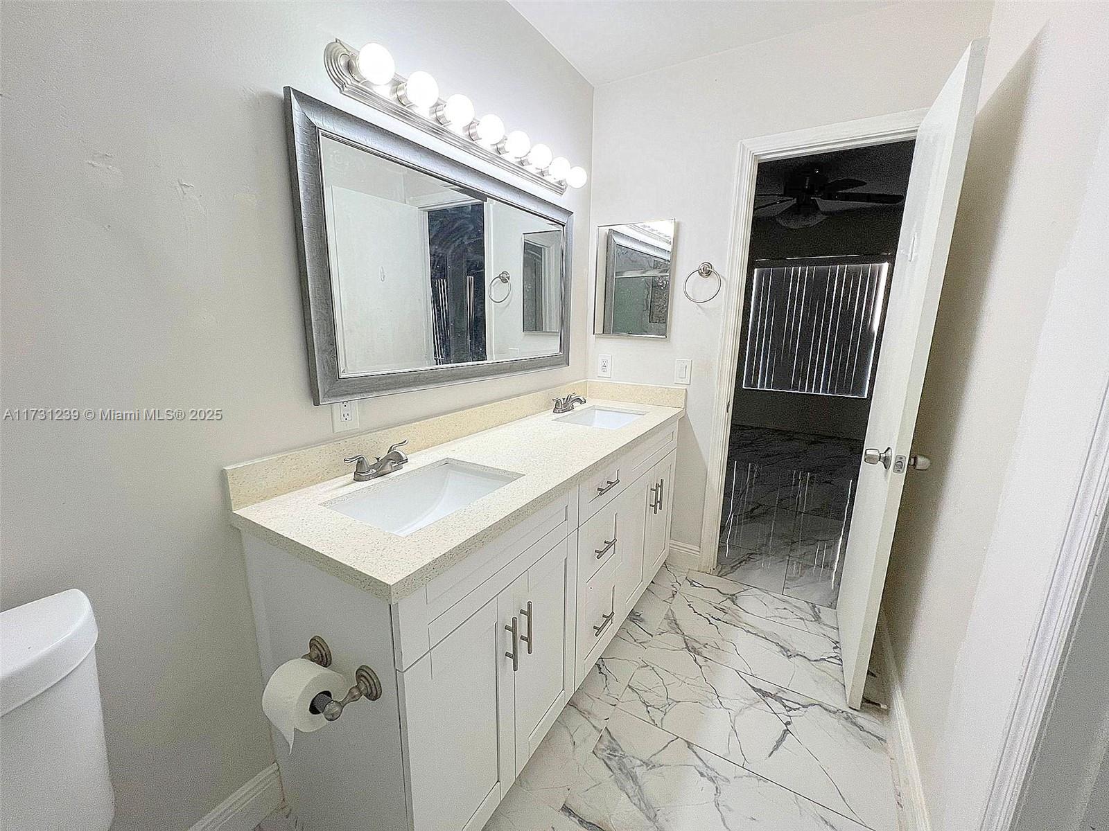 30200 Sw 161st Ct Property Photo 11