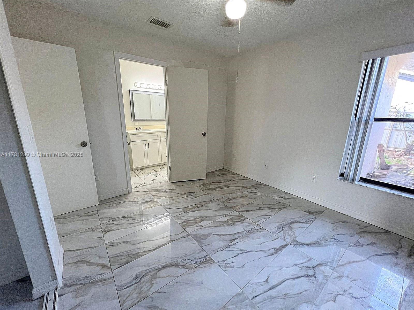 30200 Sw 161st Ct Property Photo 12