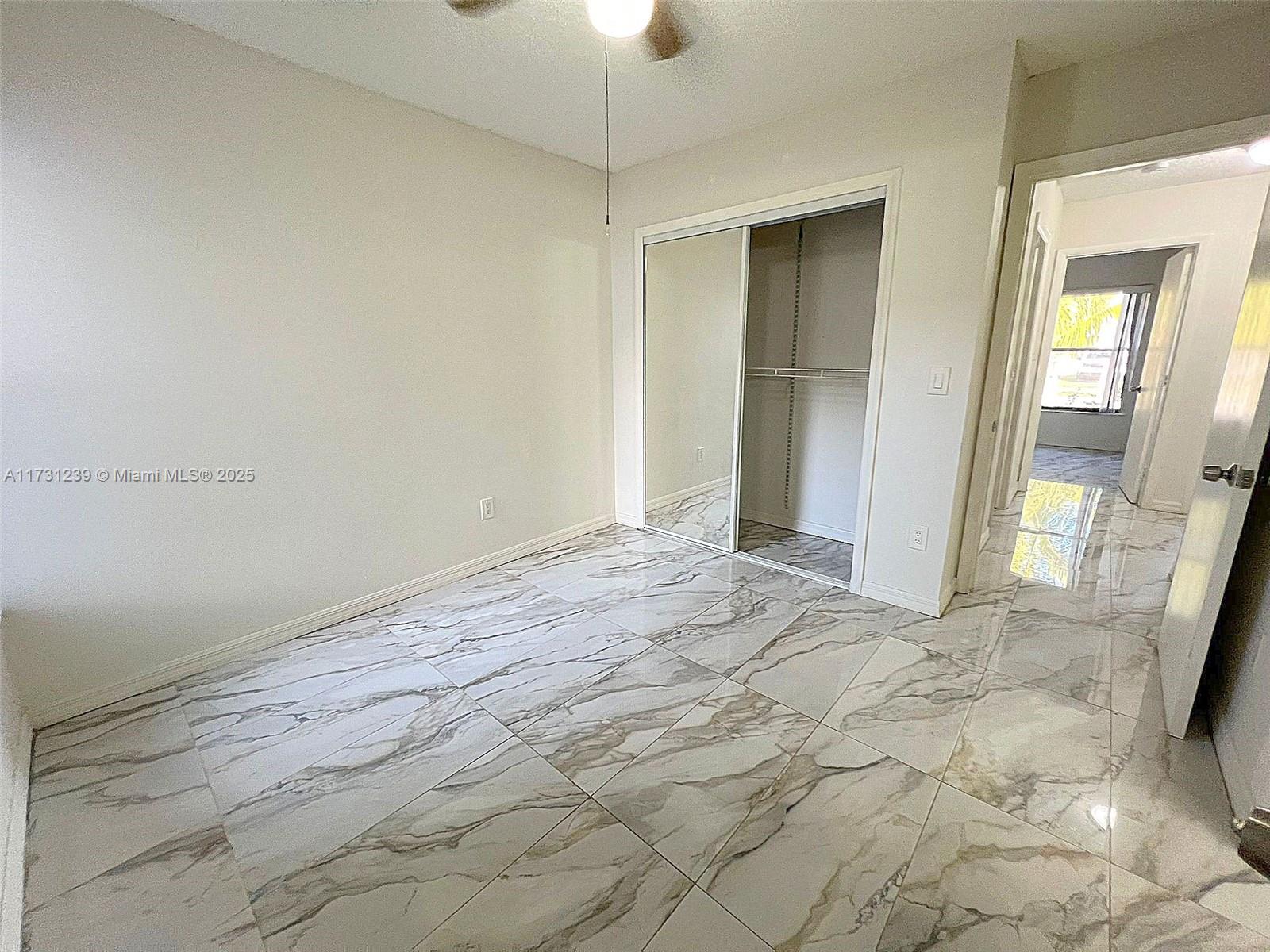 30200 Sw 161st Ct Property Photo 14