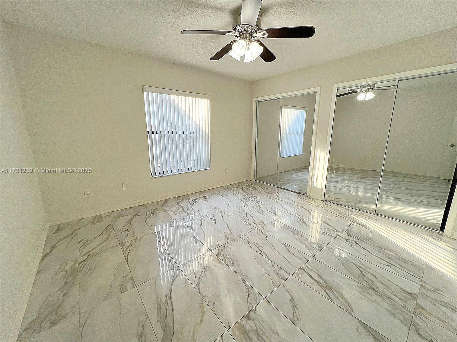 30200 Sw 161st Ct Property Photo 18