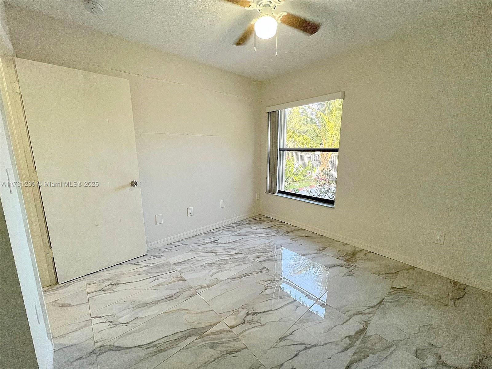 30200 Sw 161st Ct Property Photo 21