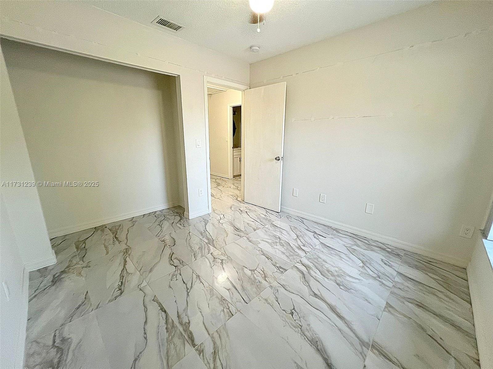 30200 Sw 161st Ct Property Photo 22