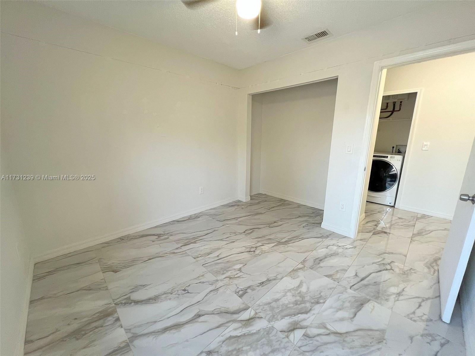 30200 Sw 161st Ct Property Photo 23