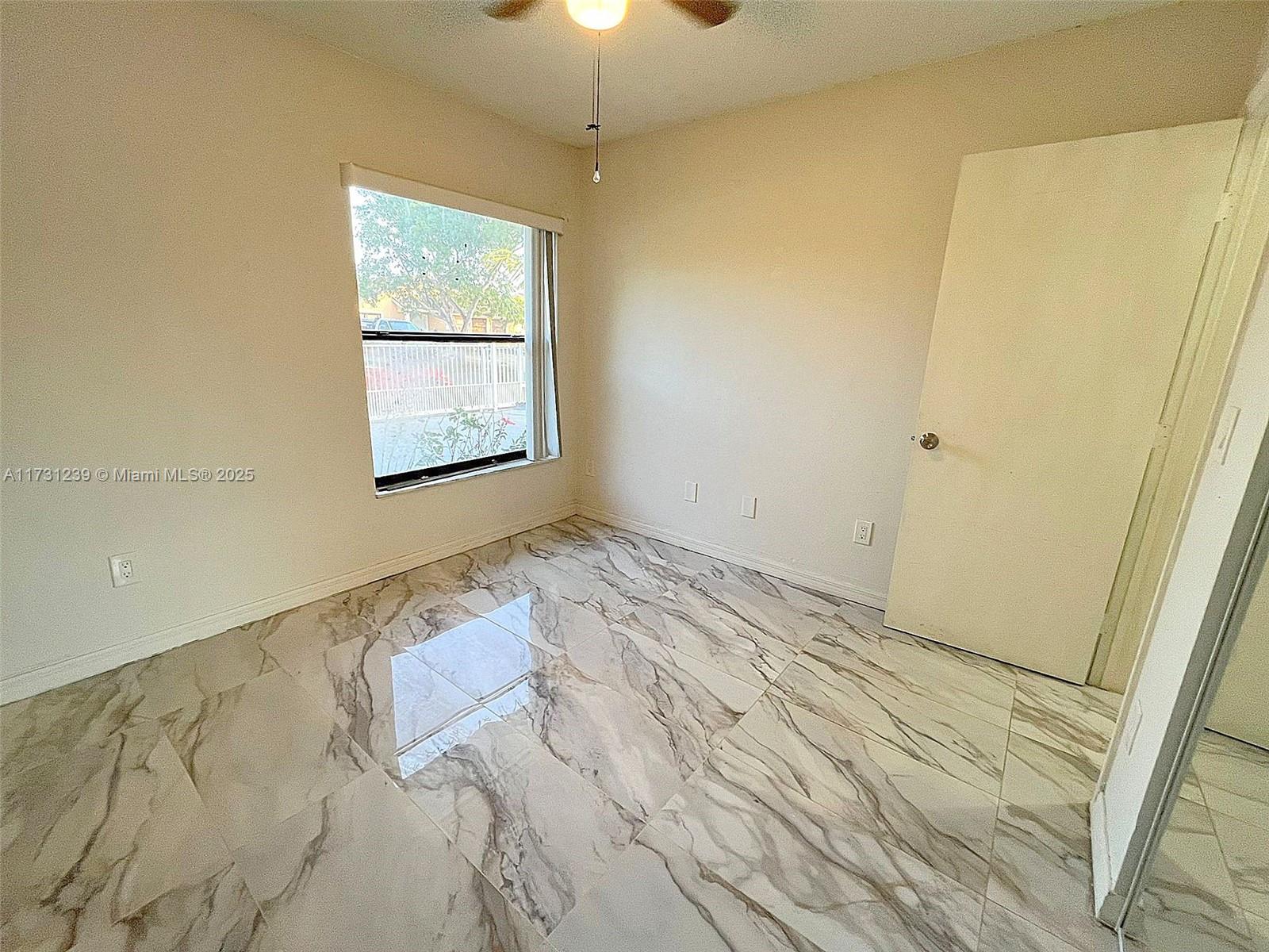 30200 Sw 161st Ct Property Photo 25