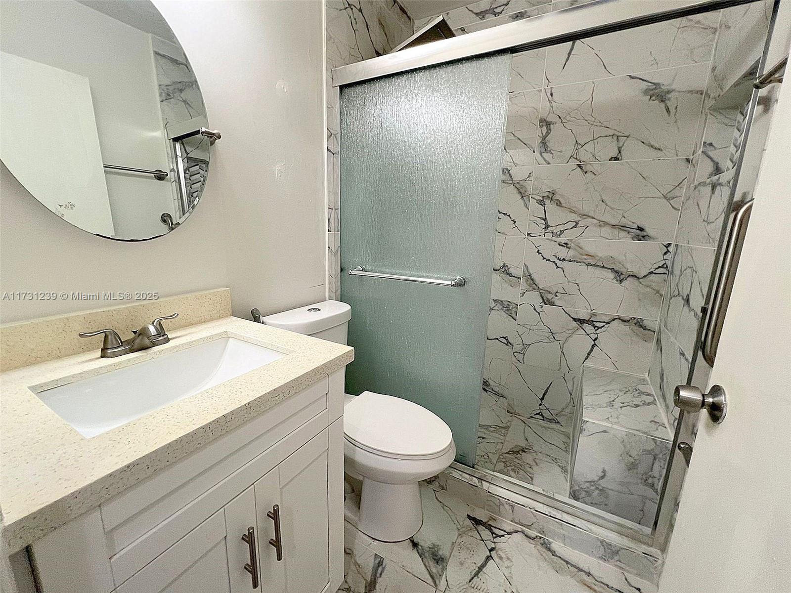 30200 Sw 161st Ct Property Photo 28