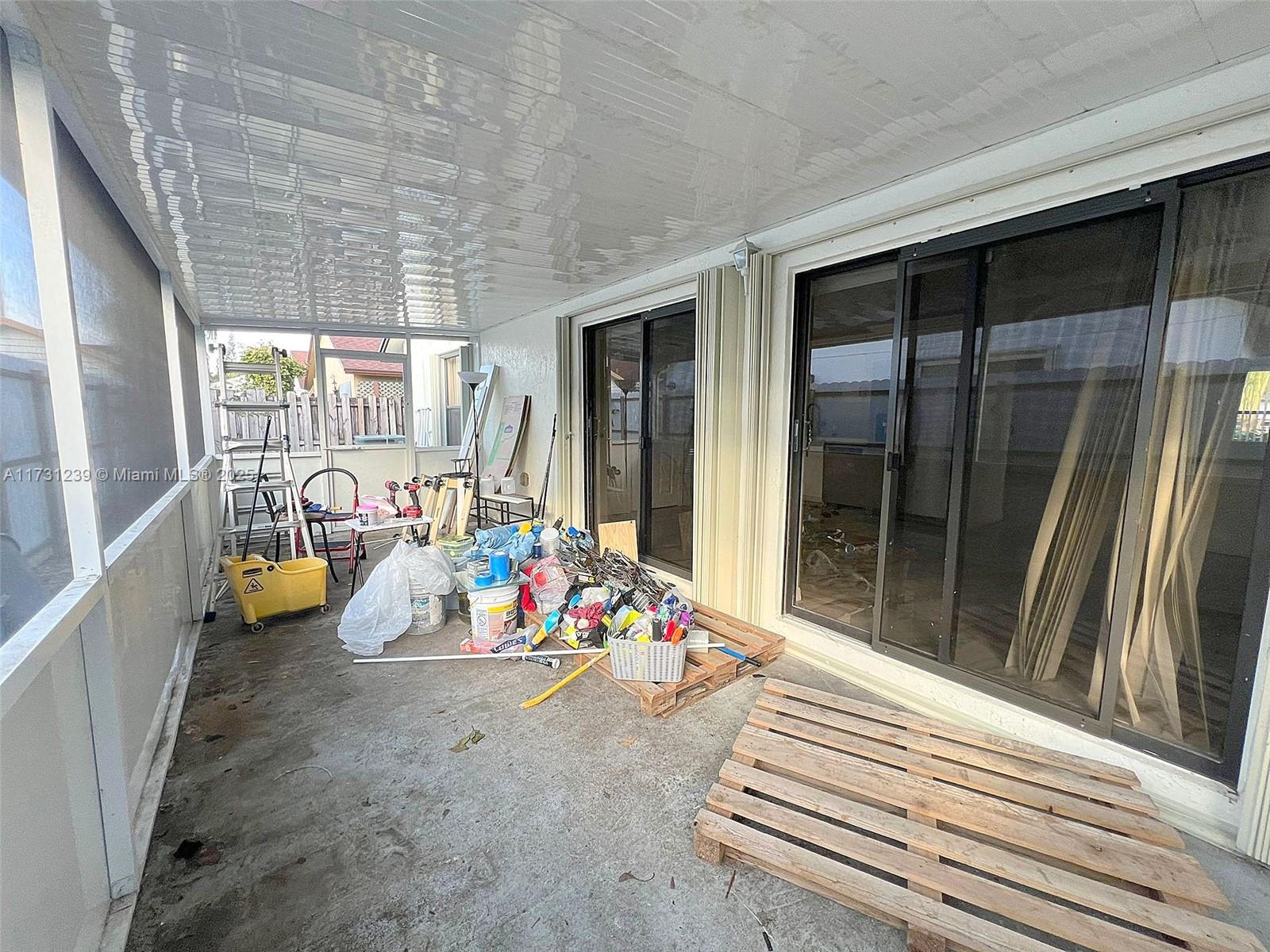 30200 Sw 161st Ct Property Photo 29