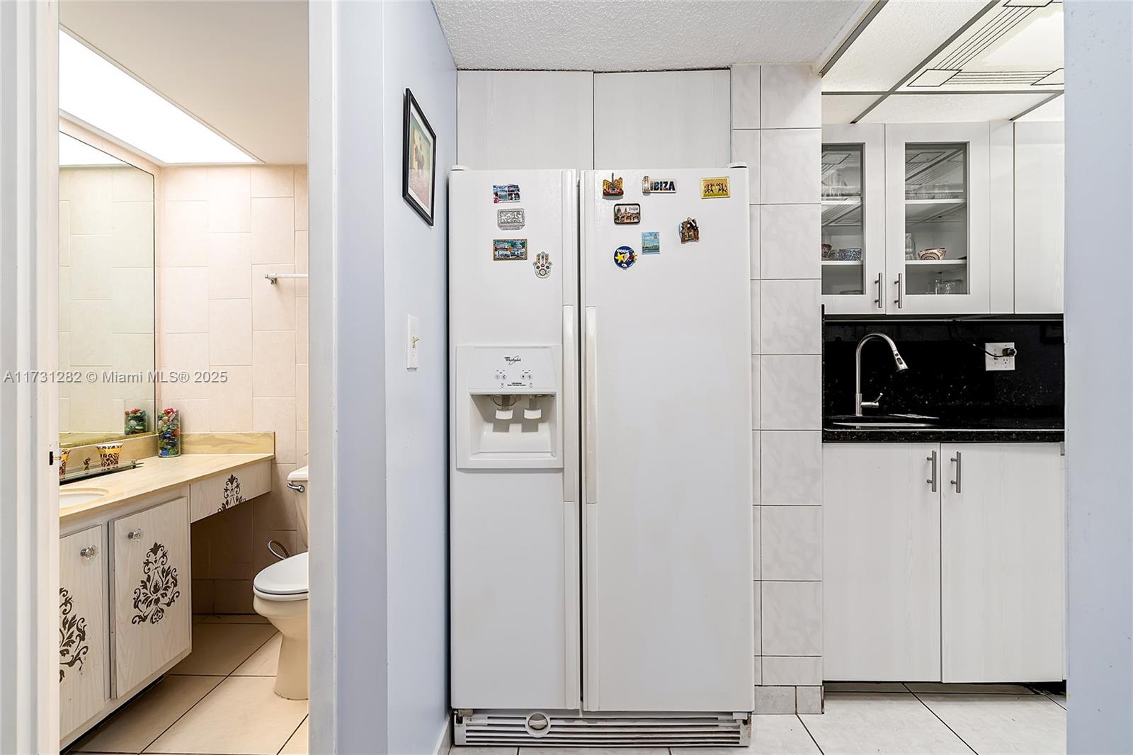 251 174 107 Property Photo 10