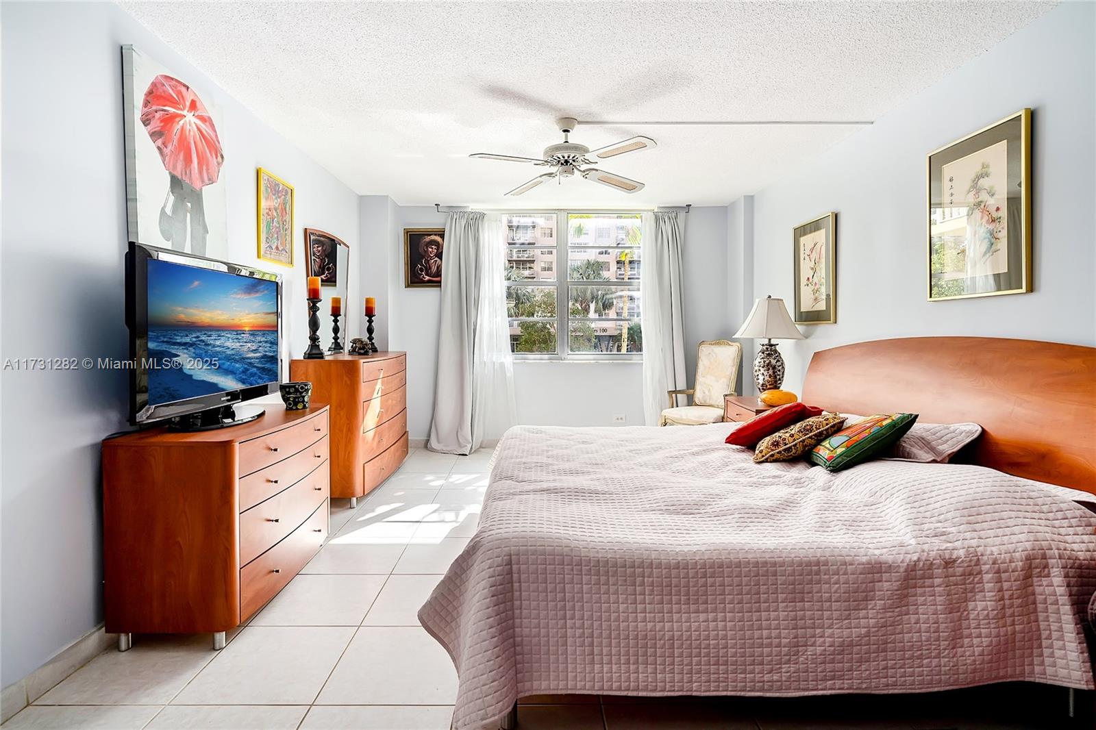 251 174 107 Property Photo 19