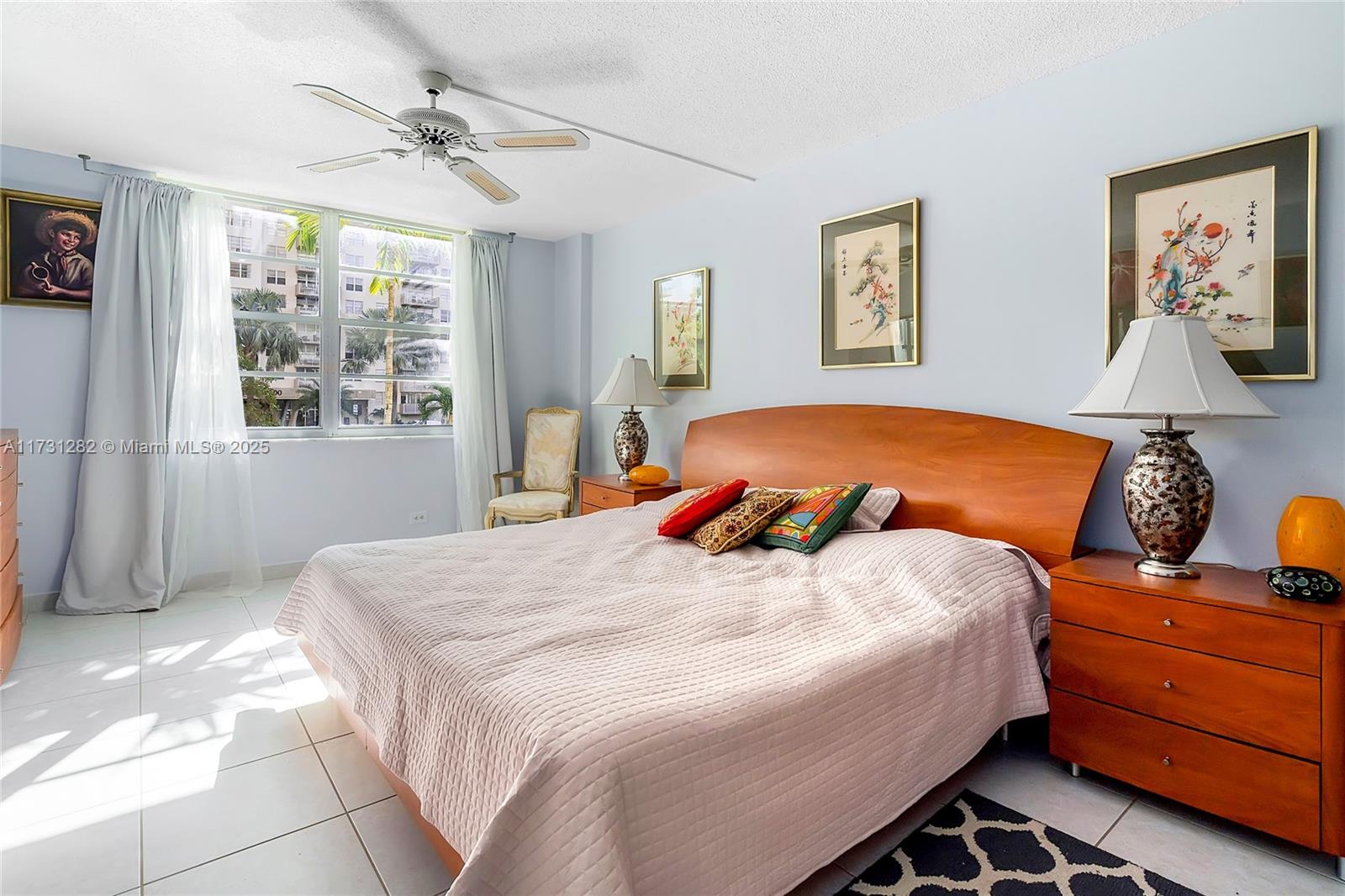 251 174 107 Property Photo 20