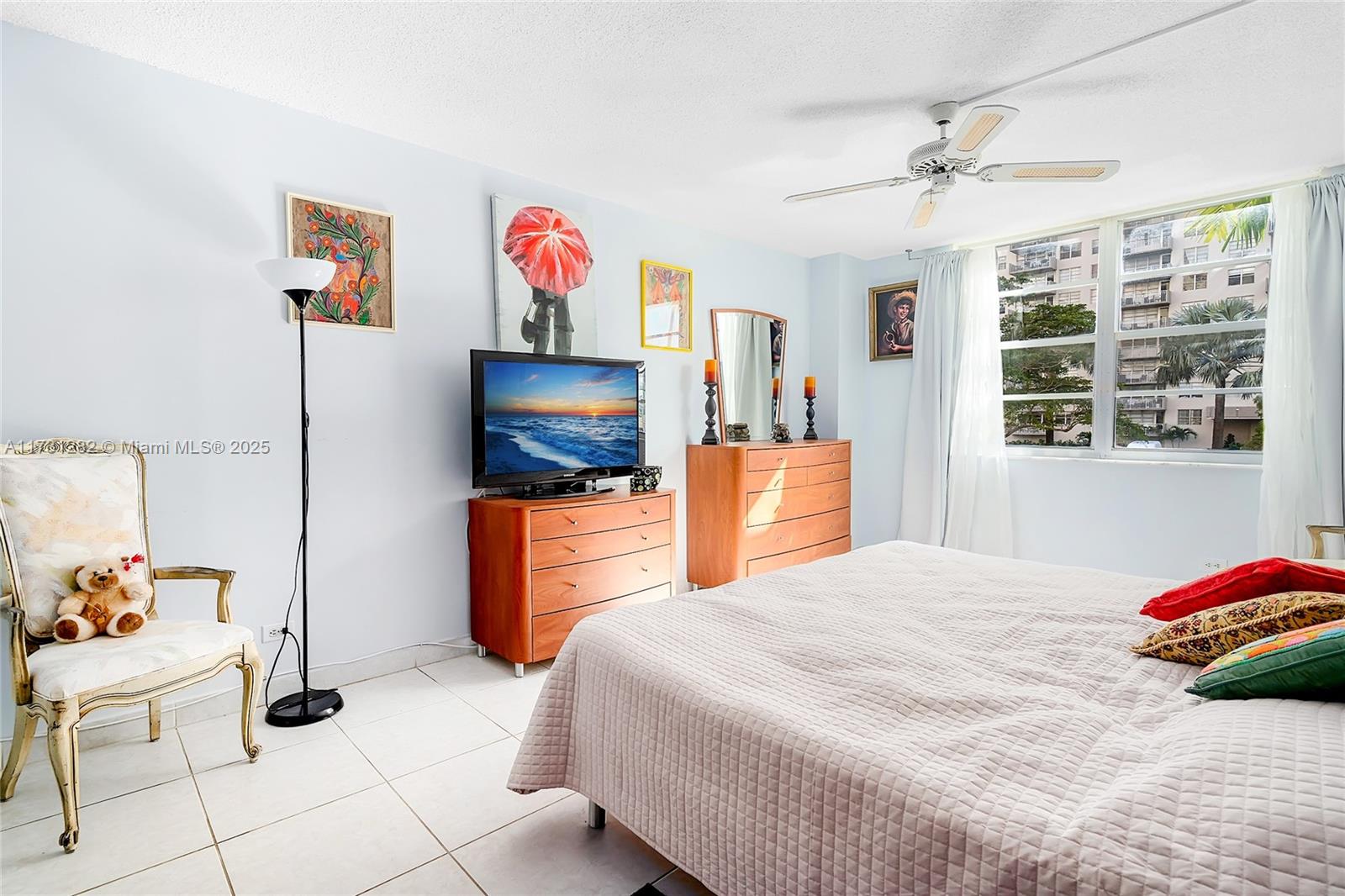 251 174 107 Property Photo 21