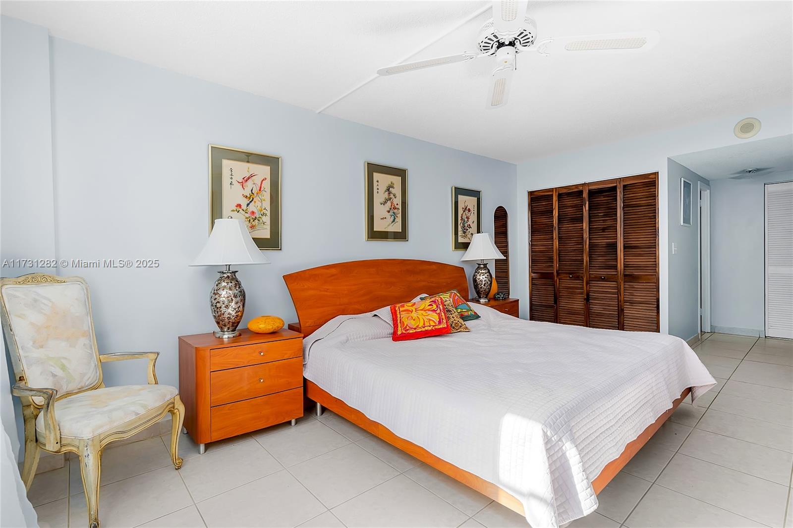 251 174 107 Property Photo 22