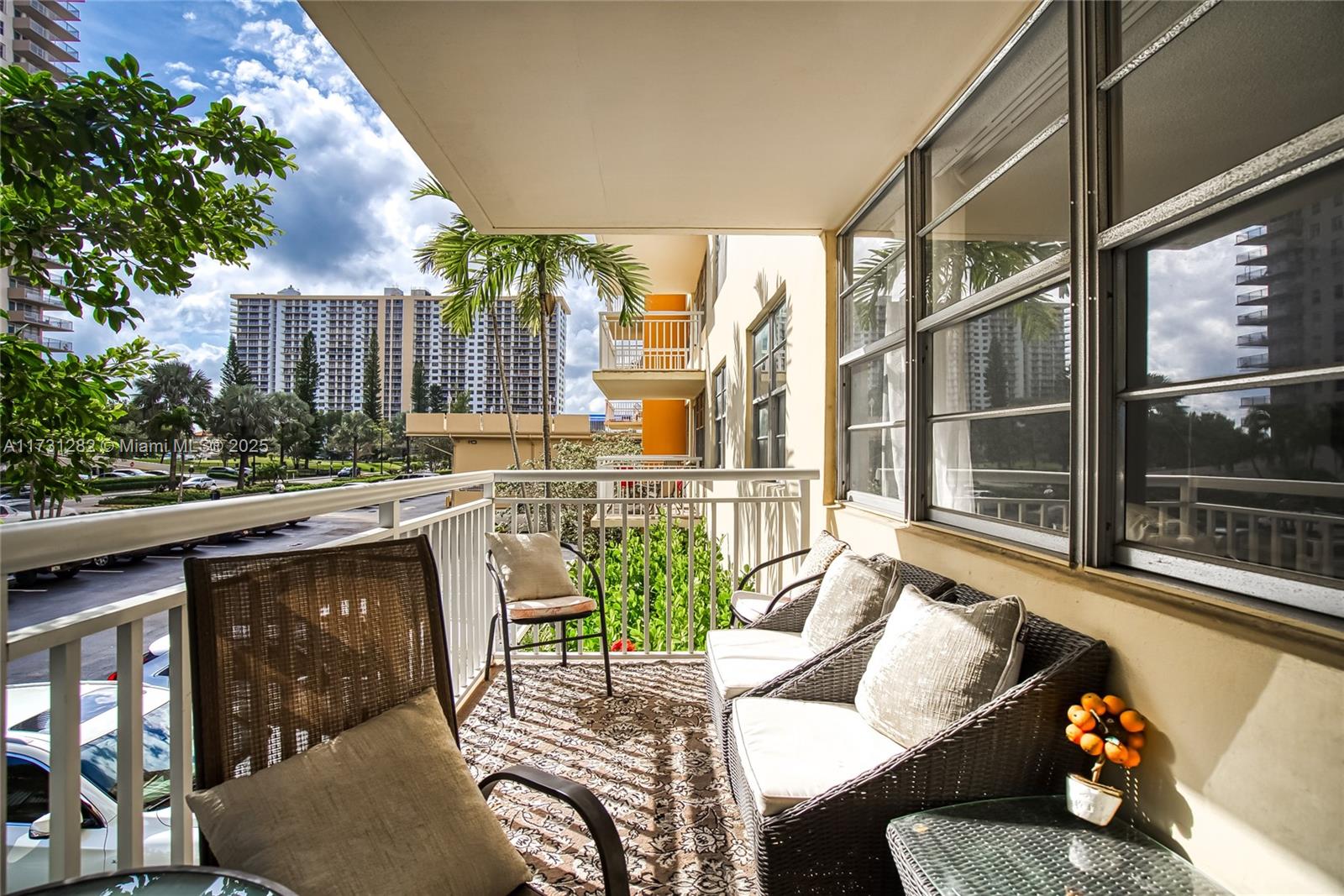251 174 107 Property Photo 34