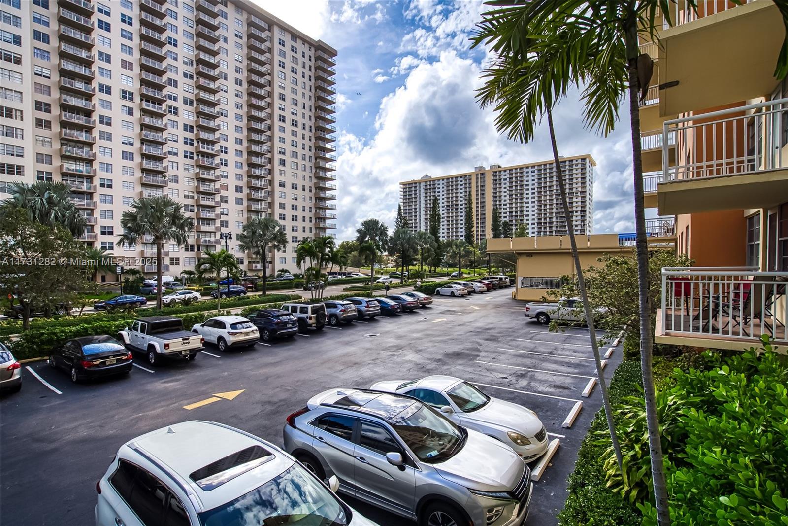 251 174 107 Property Photo 35