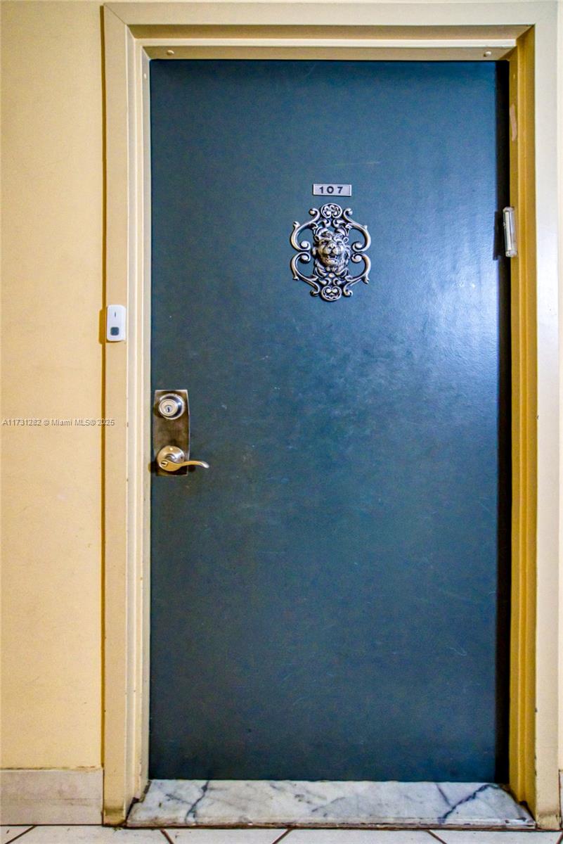 251 174 107 Property Photo 38