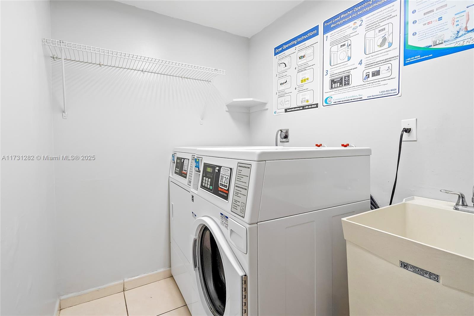 251 174 107 Property Photo 43
