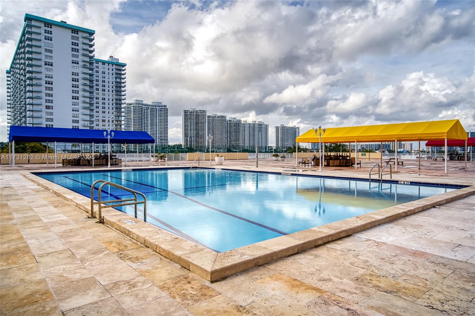 251 174 107 Property Photo 45