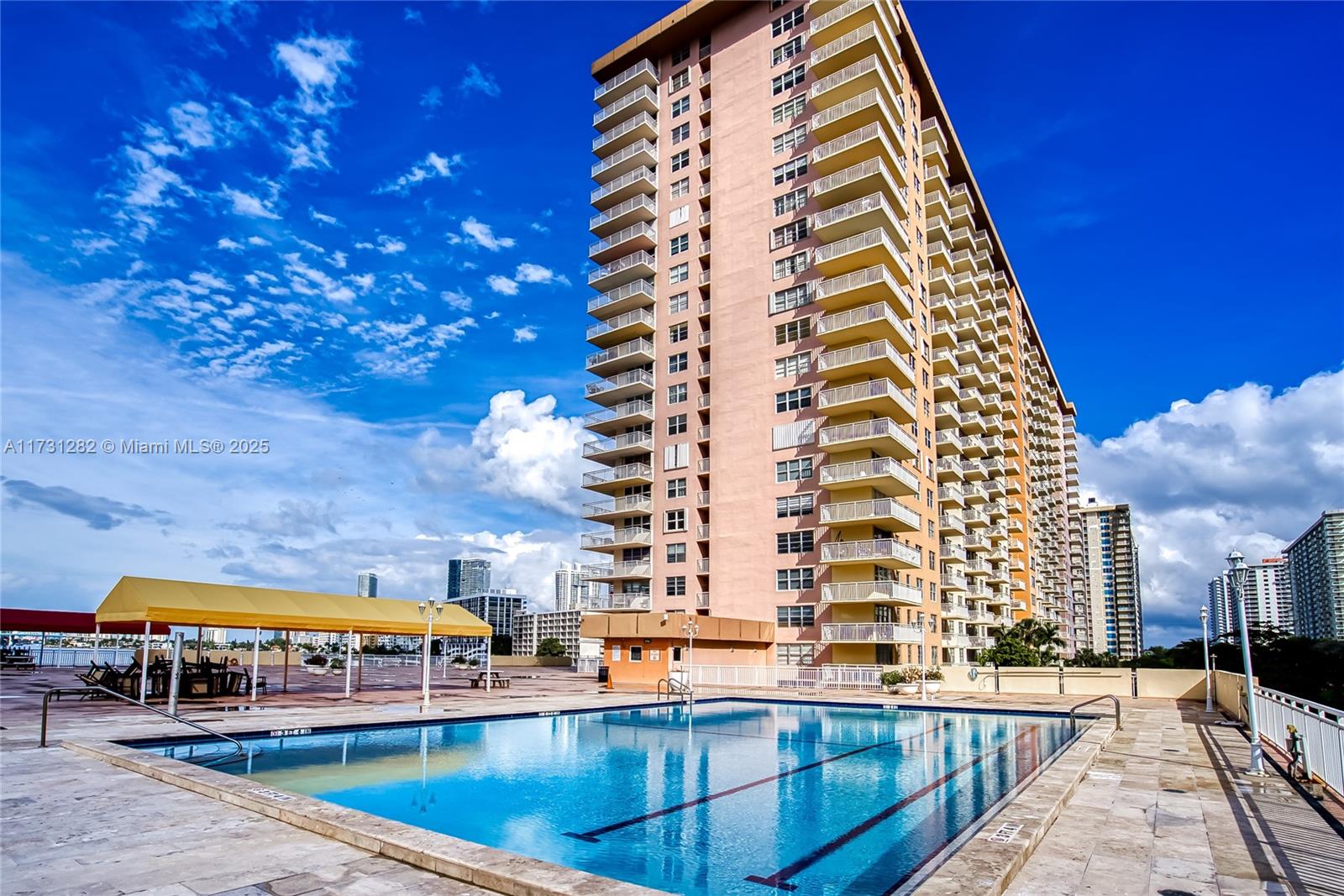 251 174 107 Property Photo 46