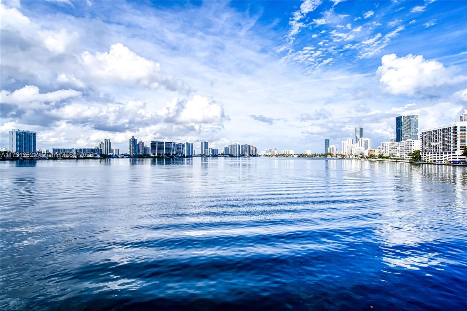 251 174 107 Property Photo 49