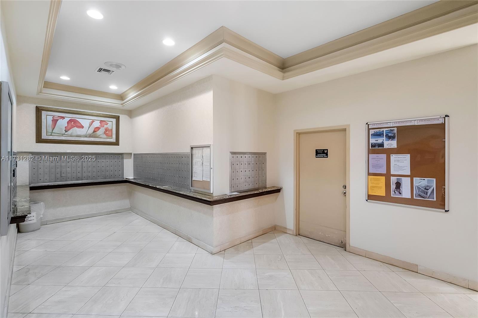 251 174 107 Property Photo 52
