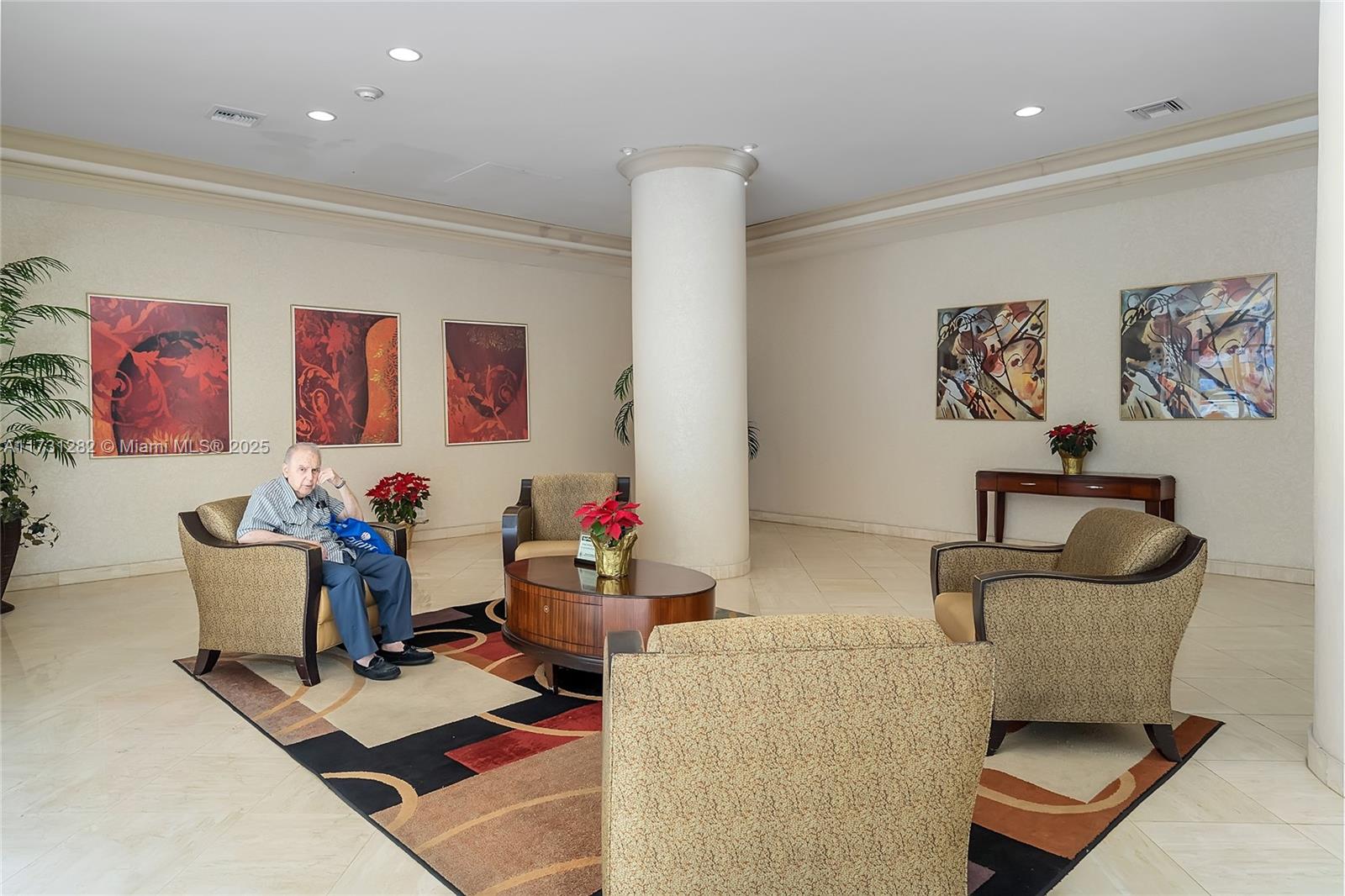 251 174 107 Property Photo 56