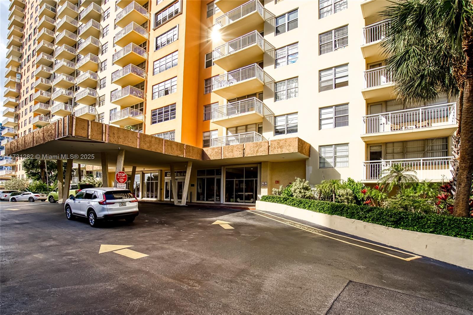 251 174 107 Property Photo 58