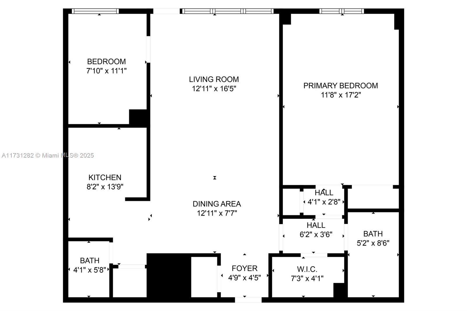 251 174 107 Property Photo 69