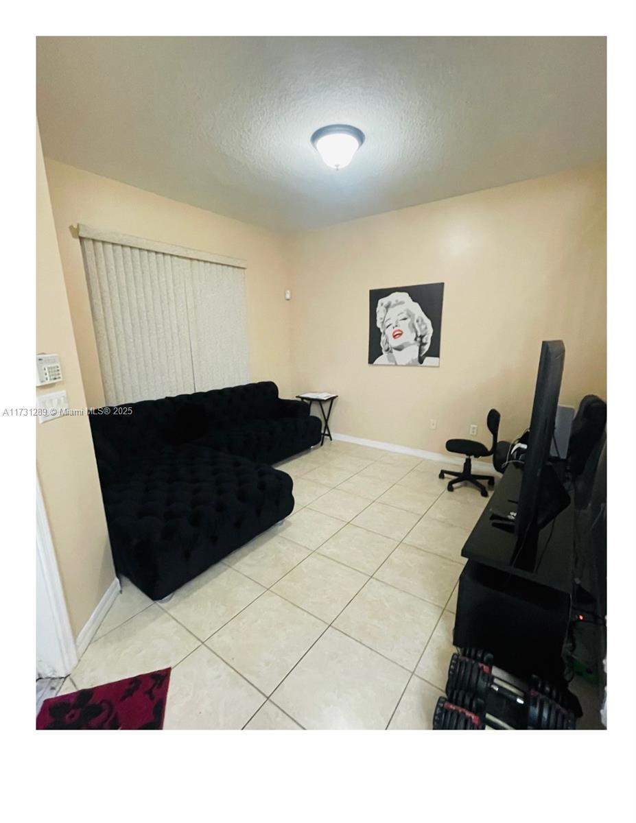 10653 Sw 8th St 2407 Property Photo 4