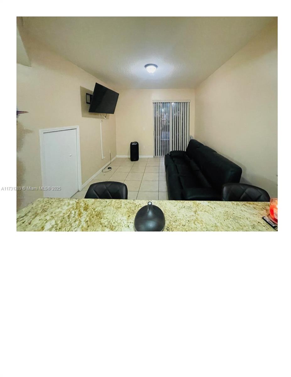 10653 Sw 8th St 2407 Property Photo 6