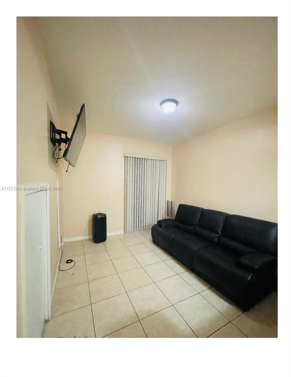 10653 Sw 8th St 2407 Property Photo 7