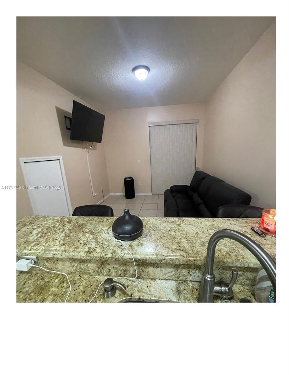 10653 Sw 8th St 2407 Property Photo 8