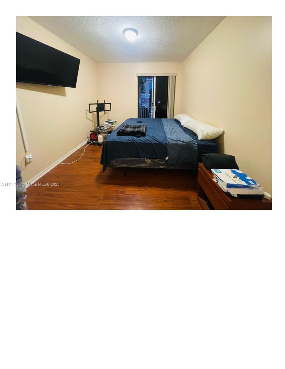 10653 Sw 8th St 2407 Property Photo 12