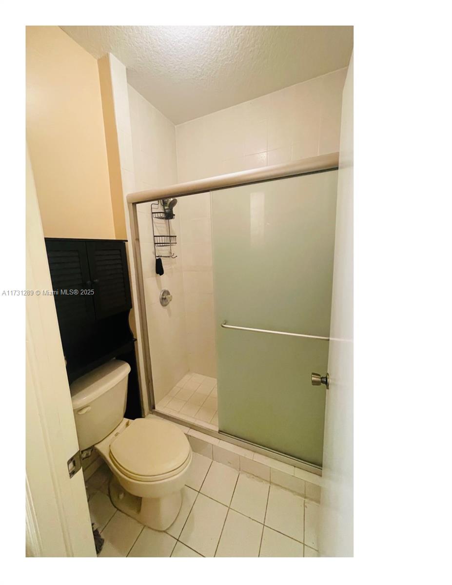 10653 Sw 8th St 2407 Property Photo 13
