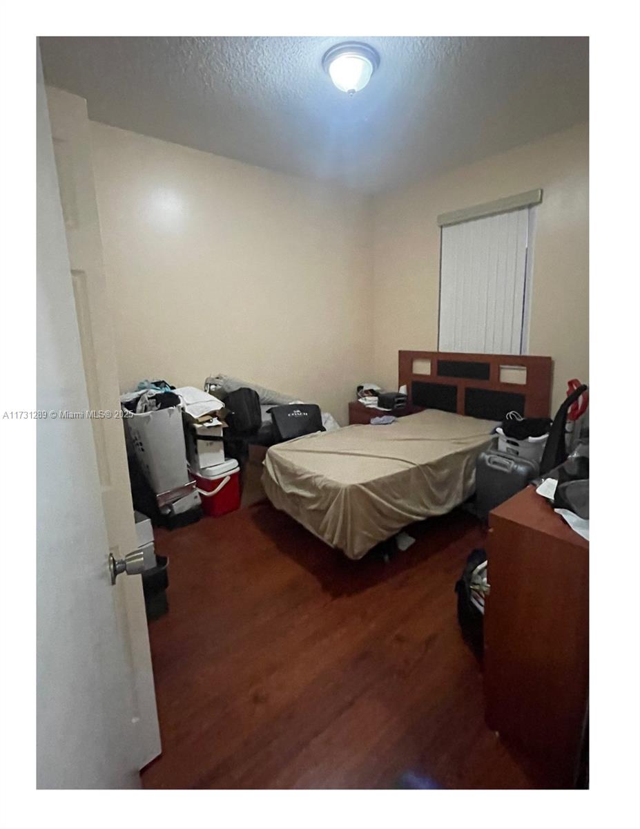 10653 Sw 8th St 2407 Property Photo 16
