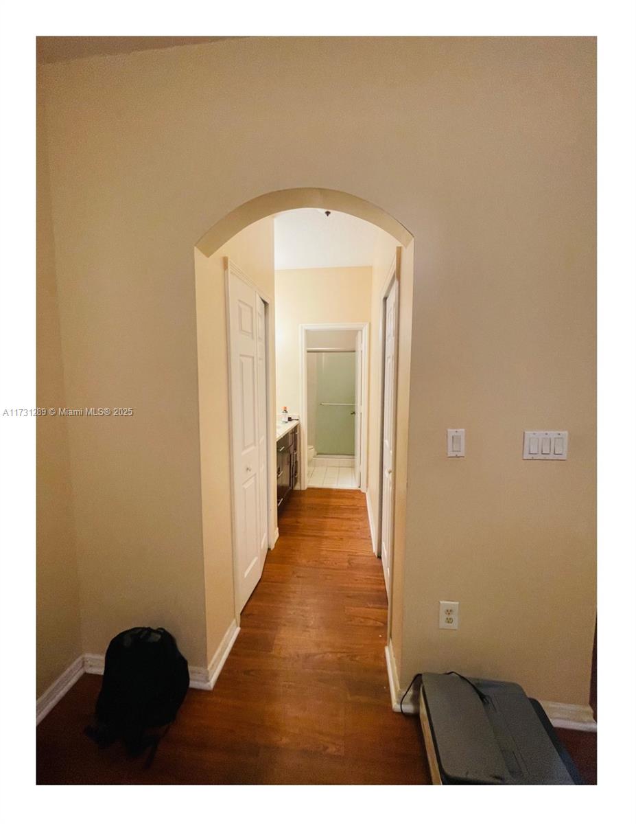 10653 Sw 8th St 2407 Property Photo 18