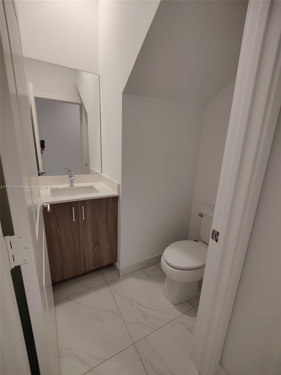 5639 Argento Dr Property Photo 9